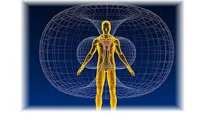 BIOMAGNETISMO MEDICO